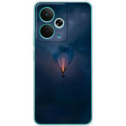 Чохол BoxFace Realme 14T 