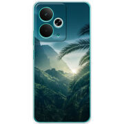 Чохол BoxFace Realme 14T 