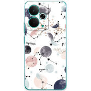 Чохол BoxFace Realme 14T 