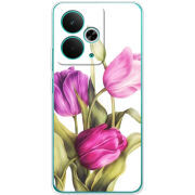 Чохол BoxFace Realme 14T 