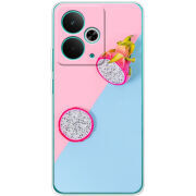 Чохол BoxFace Realme 14T 