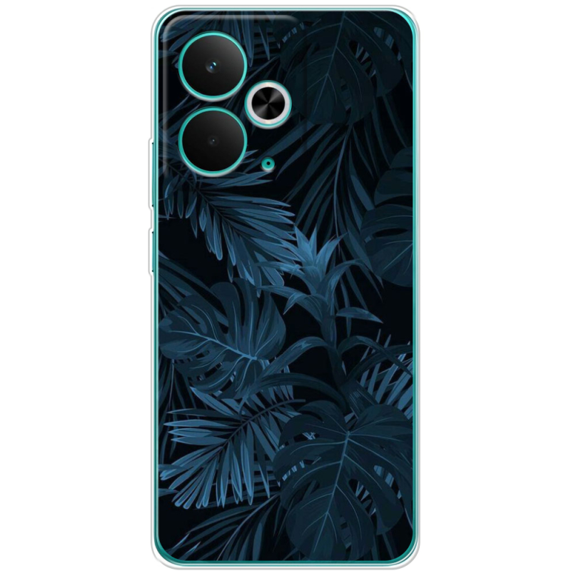 Чохол BoxFace Realme 14T 