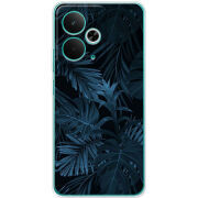 Чохол BoxFace Realme 14T 