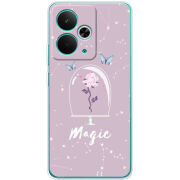 Чохол BoxFace Realme 14T 