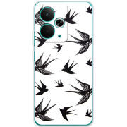 Чохол BoxFace Realme 14T 