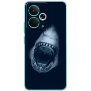 Чохол BoxFace Realme 14T 