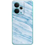 Чохол BoxFace Realme 14T 
