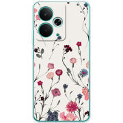 Чохол BoxFace Realme 14T 