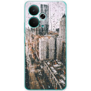 Чохол BoxFace Realme 14T 