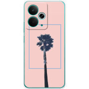 Чохол BoxFace Realme 14T 