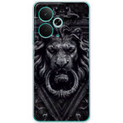 Чохол BoxFace Realme 14T 