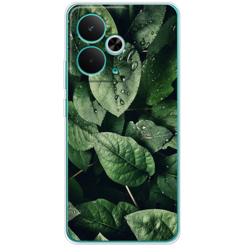 Чохол BoxFace Realme 14T 