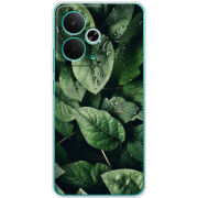 Чохол BoxFace Realme 14T 