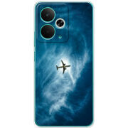 Чохол BoxFace Realme 14T 