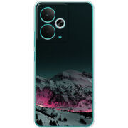Чохол BoxFace Realme 14T 