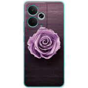Чохол BoxFace Realme 14T 