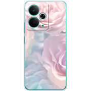 Чохол BoxFace Realme 14T 