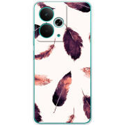 Чохол BoxFace Realme 14T 
