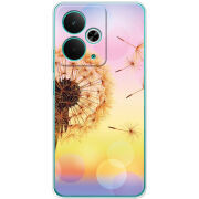 Чохол BoxFace Realme 14T 