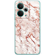 Чохол BoxFace Realme 14T 