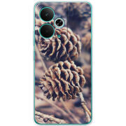 Чохол BoxFace Realme 14T 