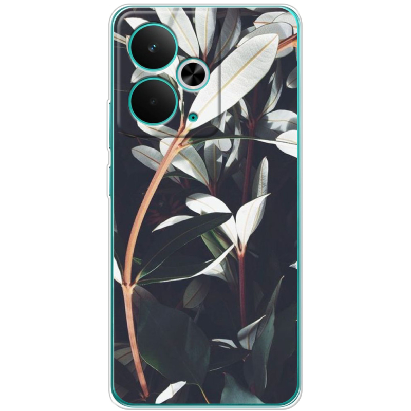 Чохол BoxFace Realme 14T 
