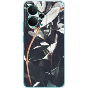 Чохол BoxFace Realme 14T 