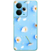 Чохол BoxFace Realme 14T 