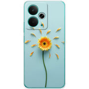 Чохол BoxFace Realme 14T 
