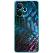 Чохол BoxFace Realme 14T 