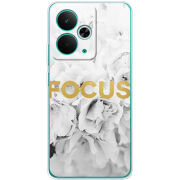 Чохол BoxFace Realme 14T 