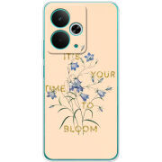 Чохол BoxFace Realme 14T 