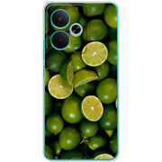 Чохол BoxFace Realme 14T 