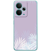 Чохол BoxFace Realme 14T 