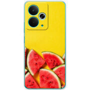 Чохол BoxFace Realme 14T 
