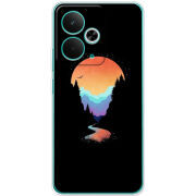 Чохол BoxFace Realme 14T 