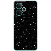 Чохол BoxFace Realme 14T 