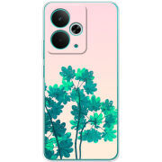 Чохол BoxFace Realme 14T 