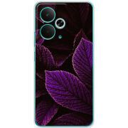 Чохол BoxFace Realme 14T 