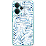 Чохол BoxFace Realme 14T 