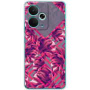 Чохол BoxFace Realme 14T 