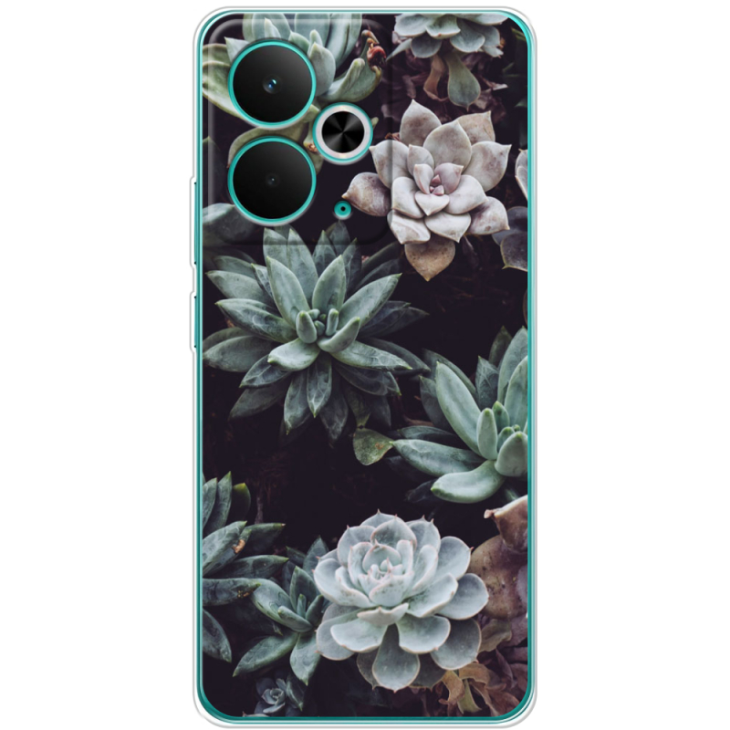 Чохол BoxFace Realme 14T 