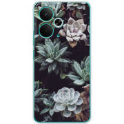 Чохол BoxFace Realme 14T 