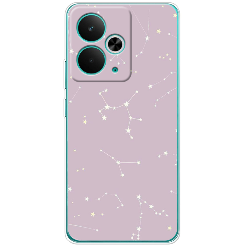 Чохол BoxFace Realme 14T 