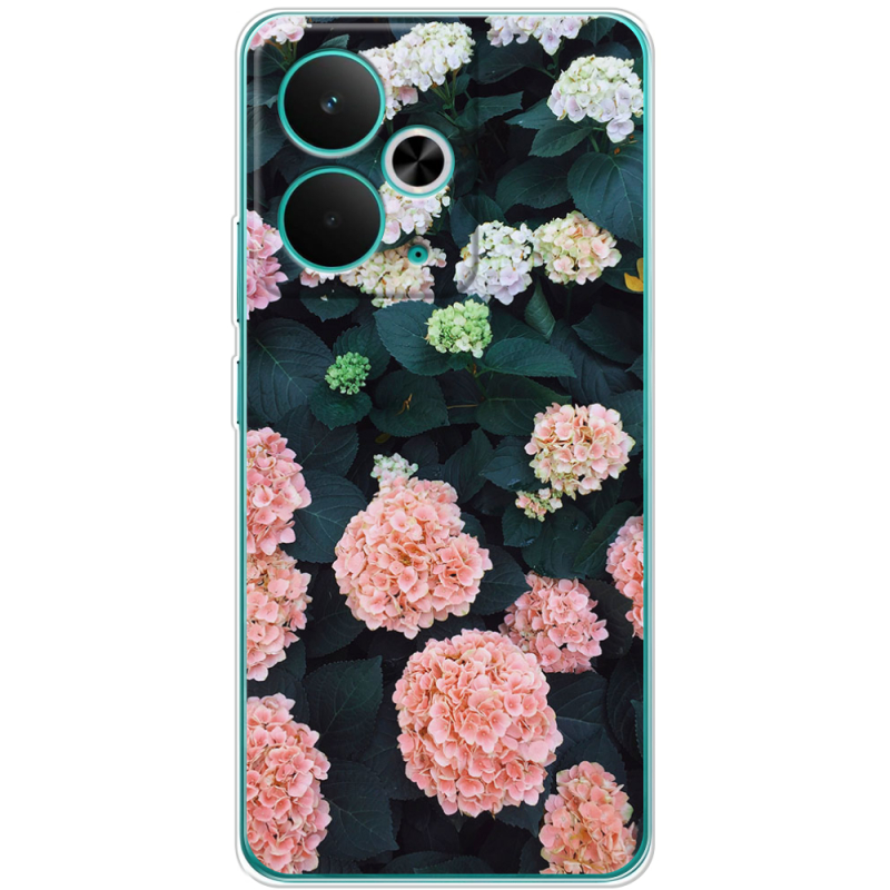 Чохол BoxFace Realme 14T 