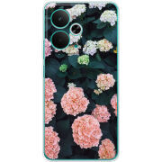 Чохол BoxFace Realme 14T 