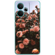 Чохол BoxFace Realme 14T 