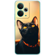 Чохол BoxFace Realme 14T 