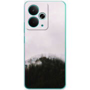 Чохол BoxFace Realme 14T 