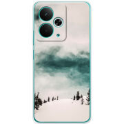 Чохол BoxFace Realme 14T 